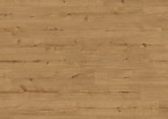 Chêne Askella Chêne Askella