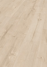 Roble Deimos Roble Deimos