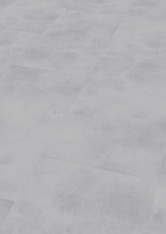 Stein Siena Stein Siena