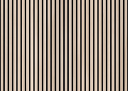 Oak Moldau Fineline Oak Moldau Fineline