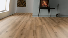 Chêne London Chêne London