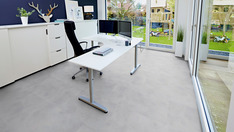 Stein Siena Stein Siena