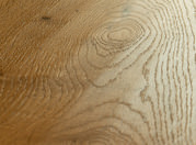 Oak No.17 - Blenheim