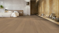 Chêne Thousand Islands