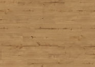 Eiche Askella Eiche Askella