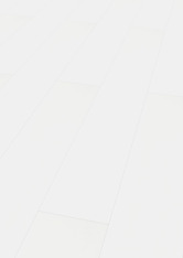 Błyszczacy biały Błyszczacy biały