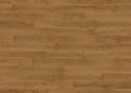 Dąb Barbaresco Dąb Barbaresco