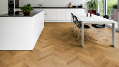 Chêne Jambes Chêne Jambes