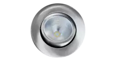 LED Downlight 2er Set LED Downlight 2er Set