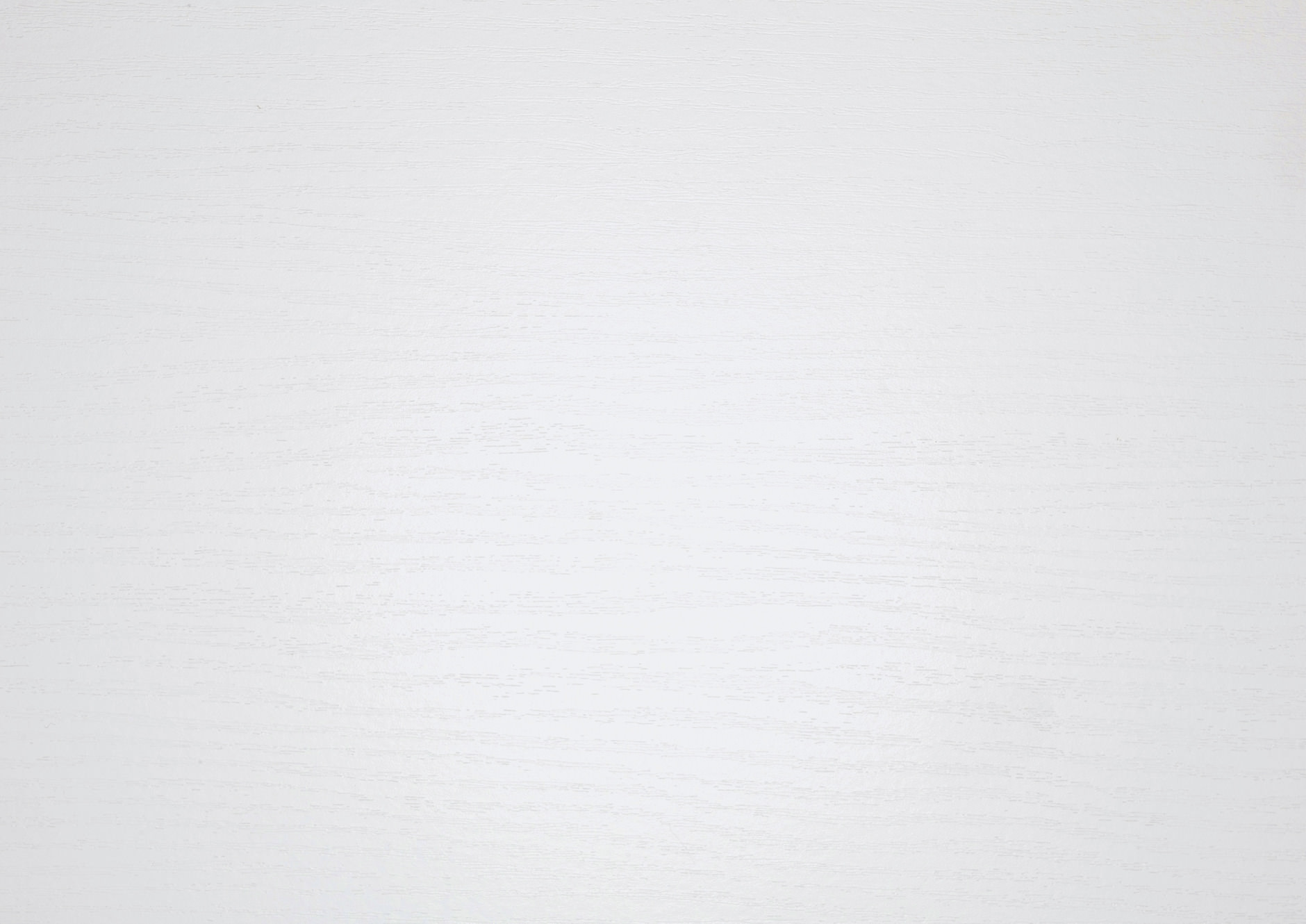 Ash Alpine White 3000 x 196 x 12 mm 32763