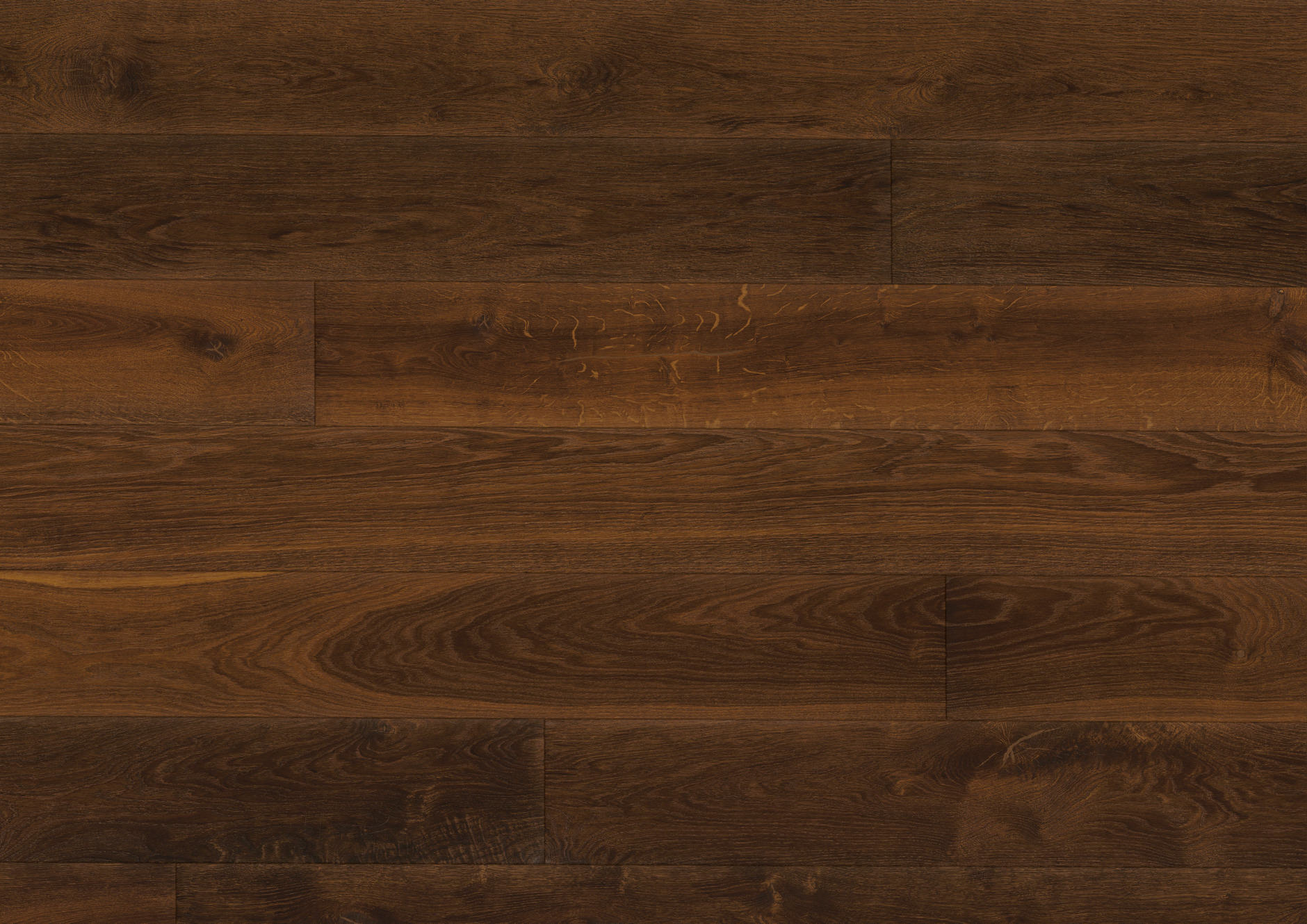 Oak dark brown | 1101010901