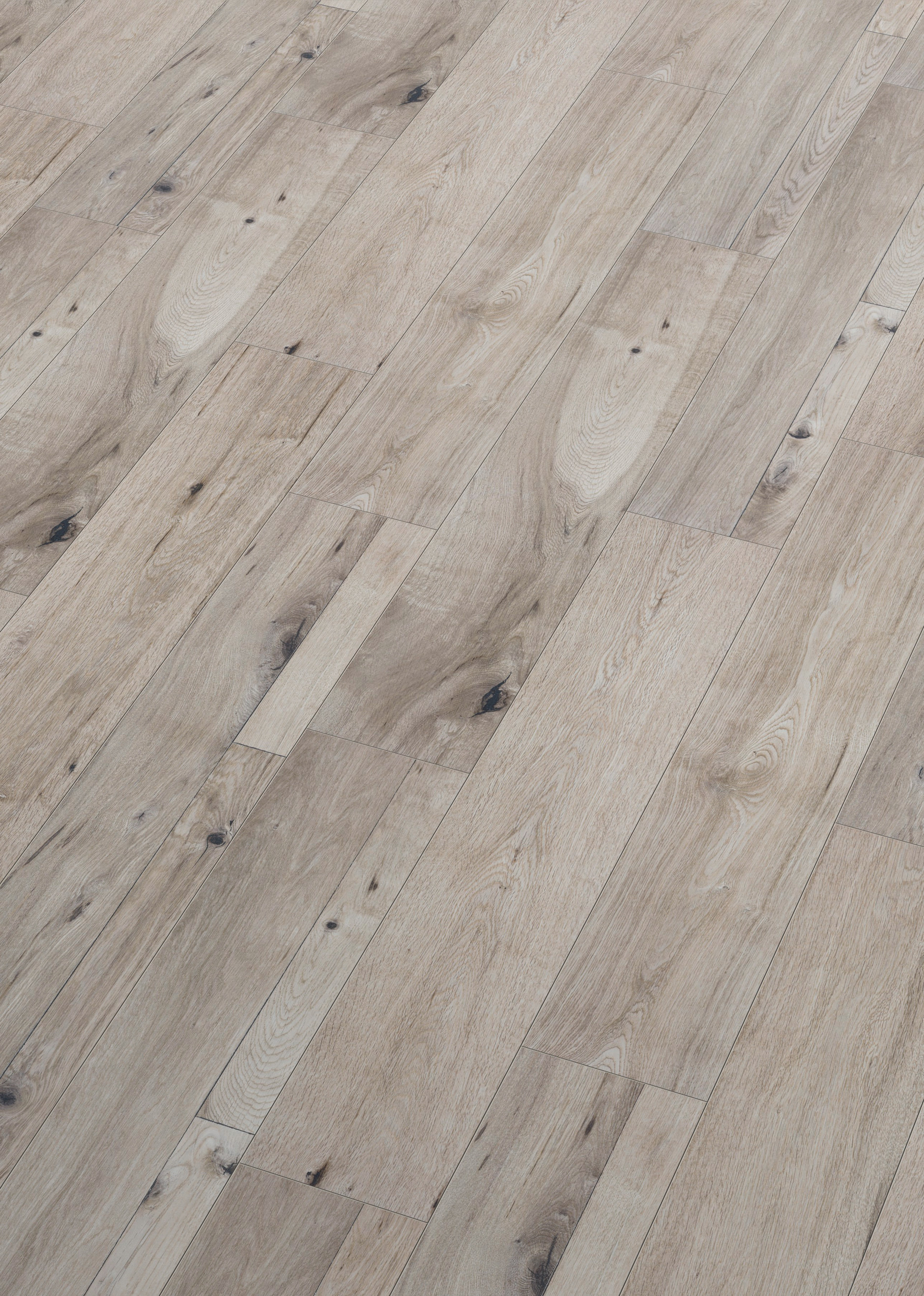 Oak Horizon Grey, Horizon Hardwood Floors