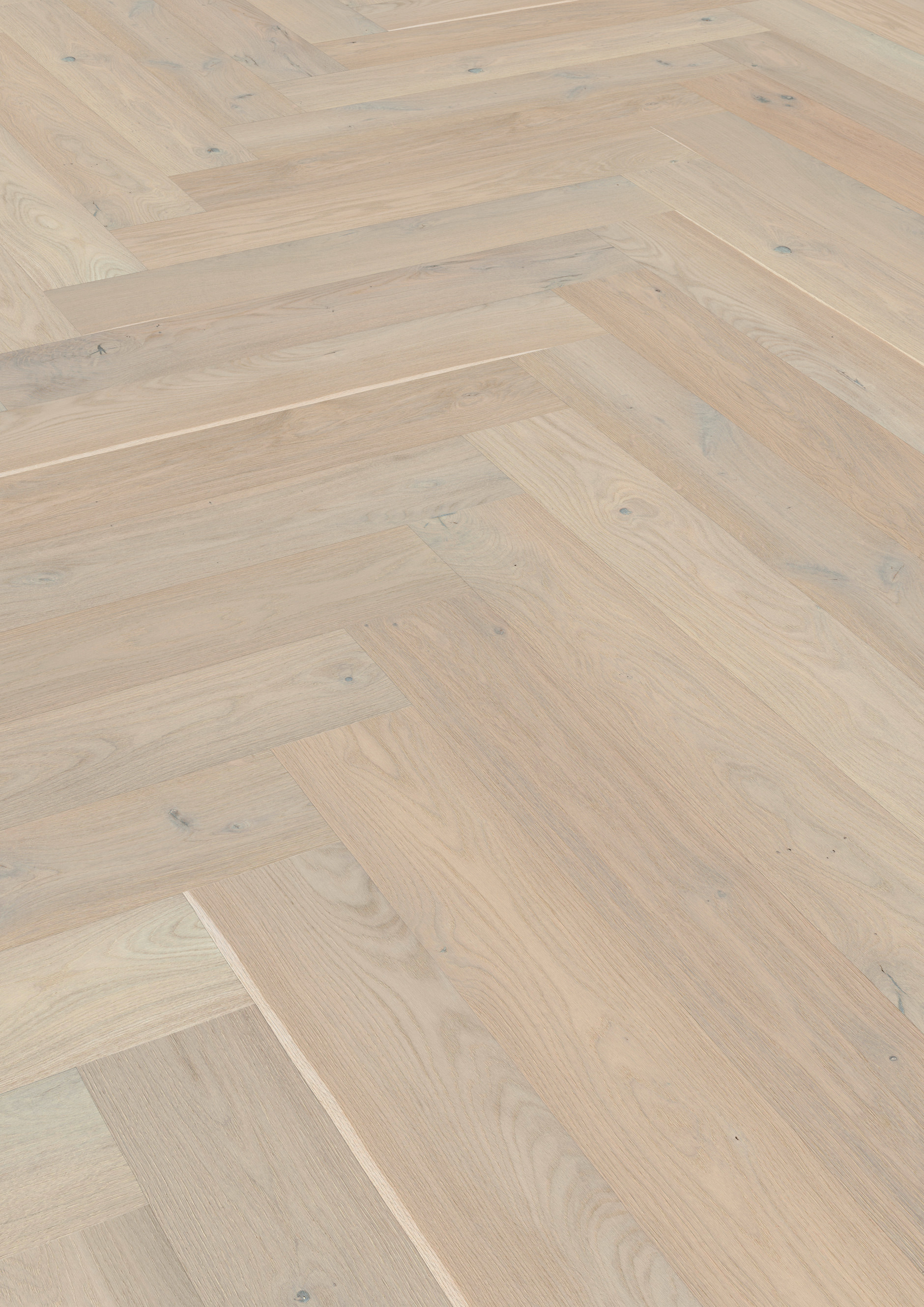Oak Sand Grey