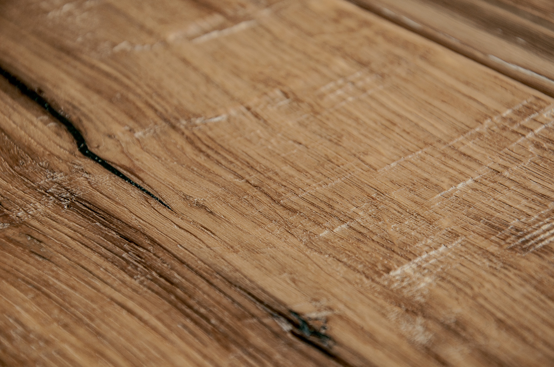 Oak No.10 - Armstrong