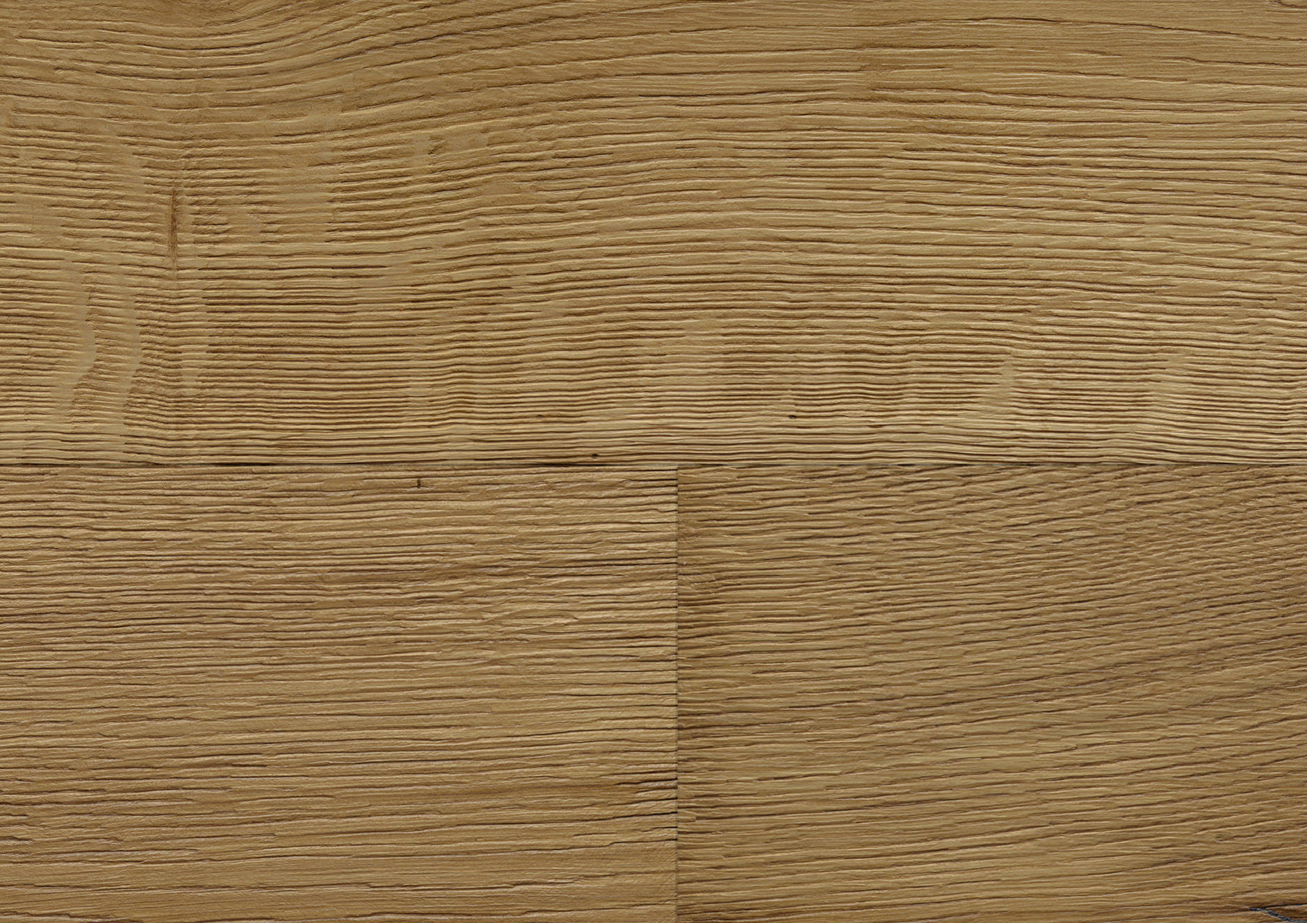 Oak No.35 - Arundel
