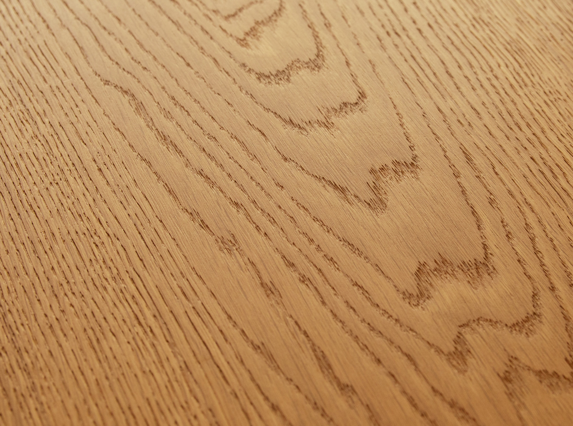 Oak No.14 - Windsor