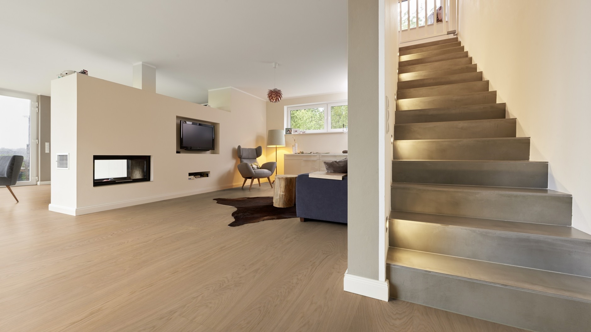 Eiken Nordens Ark
