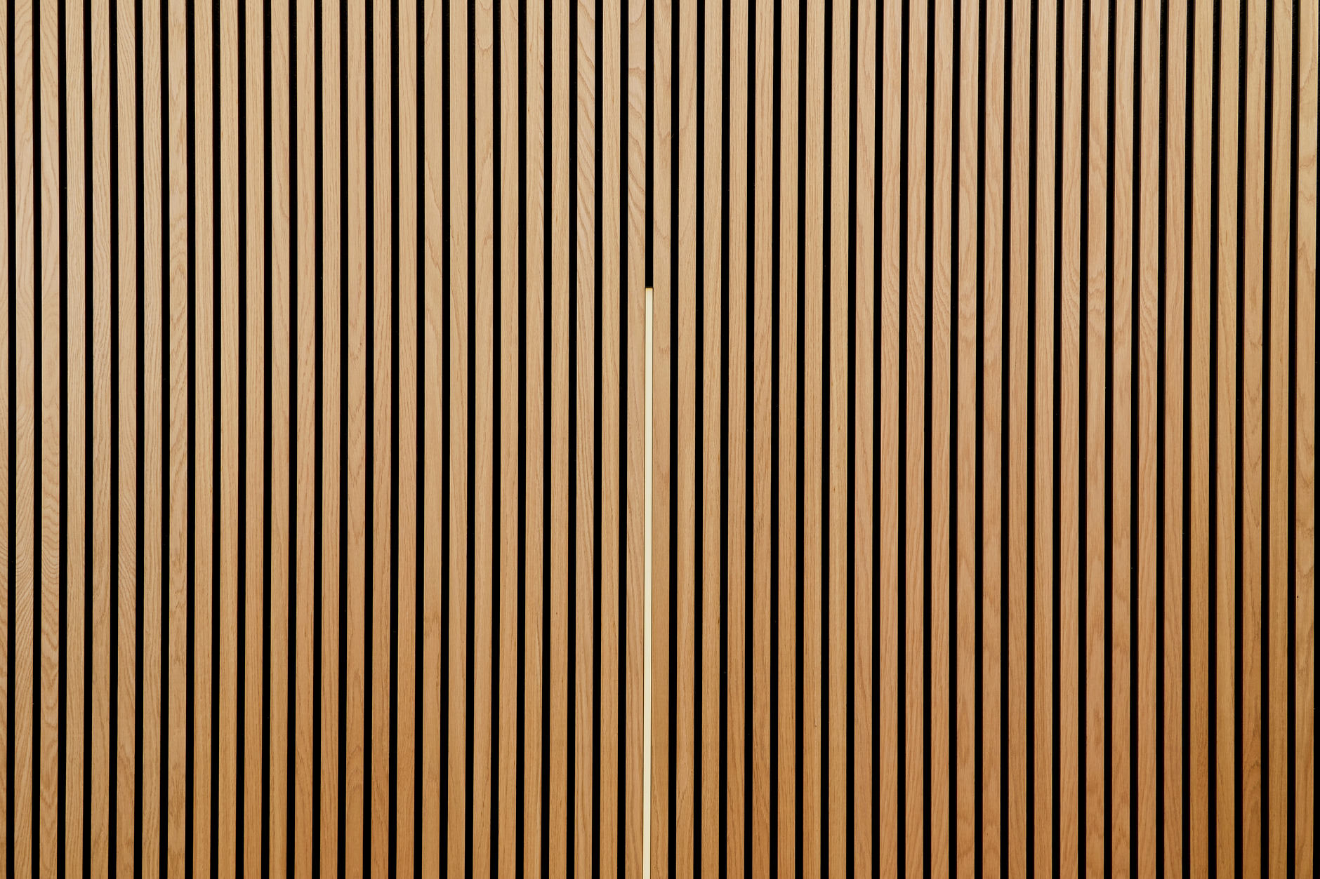 Eirik Stripe - tira de LED