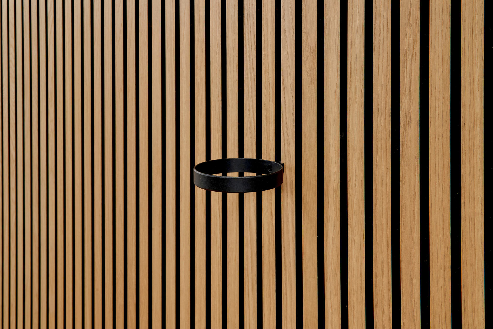 Soeren - Blumentopfring