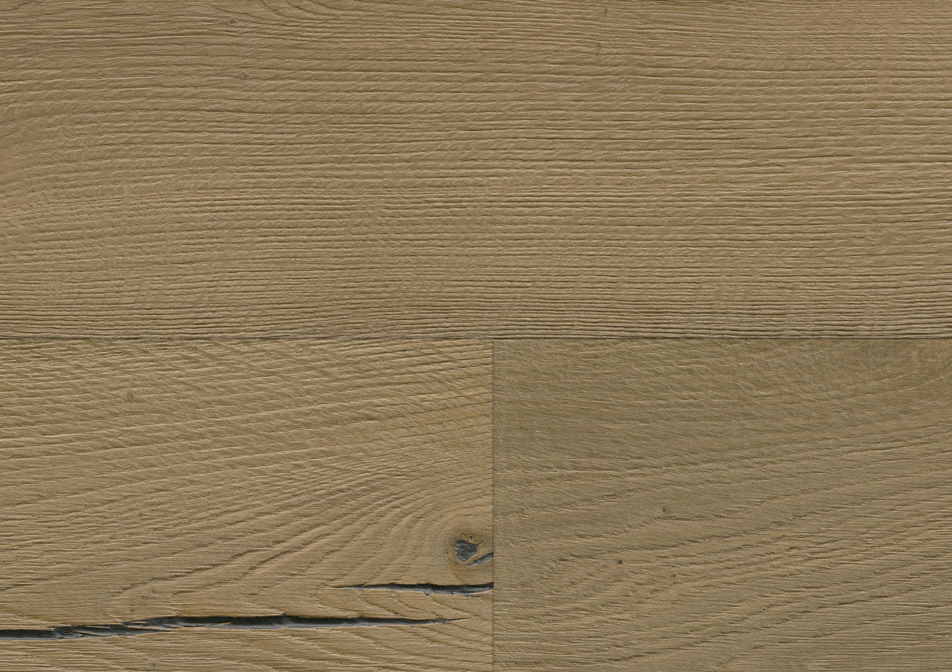 Oak No.34 - Highgrove