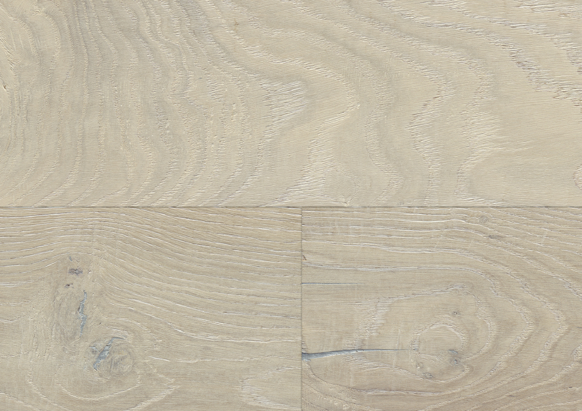 Oak No.30 - Cotswolds