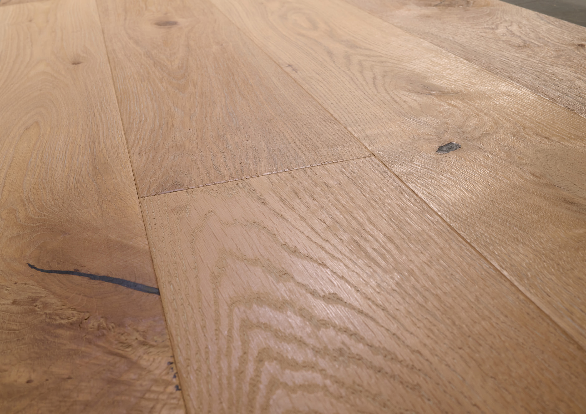 Oak No.12 - Lancaster