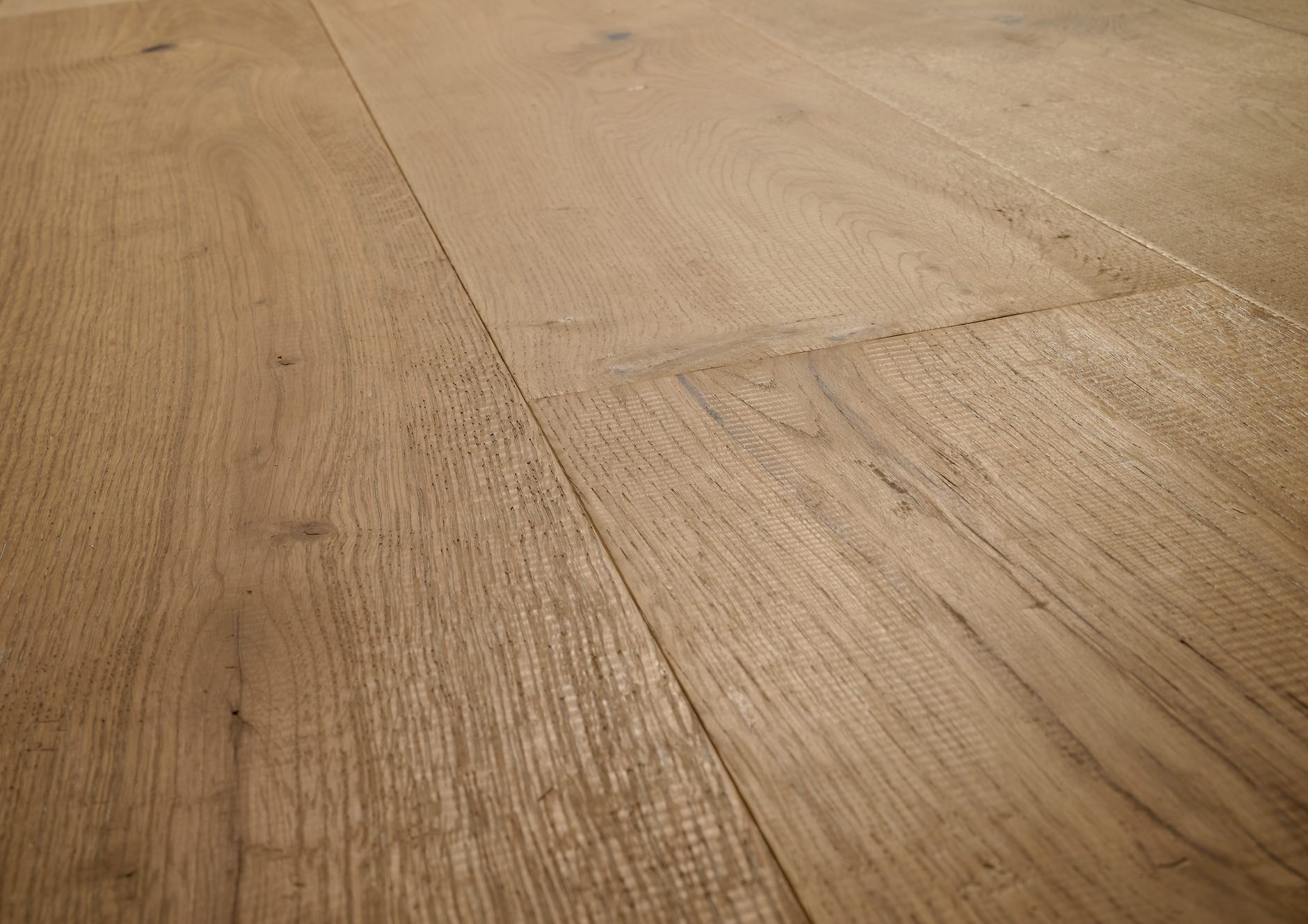 Oak No.20 - Howard