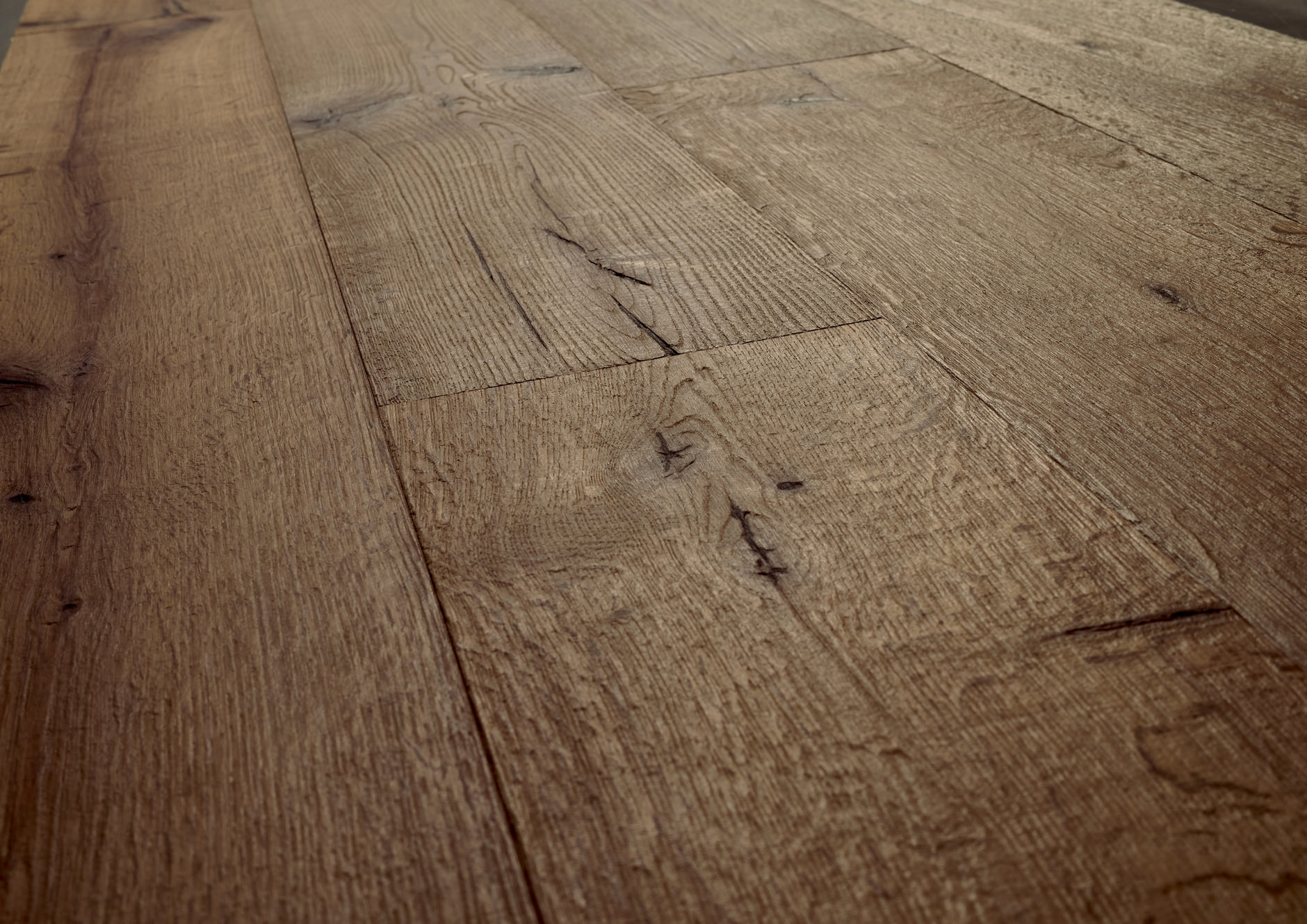 Oak No.28 - Camden Market