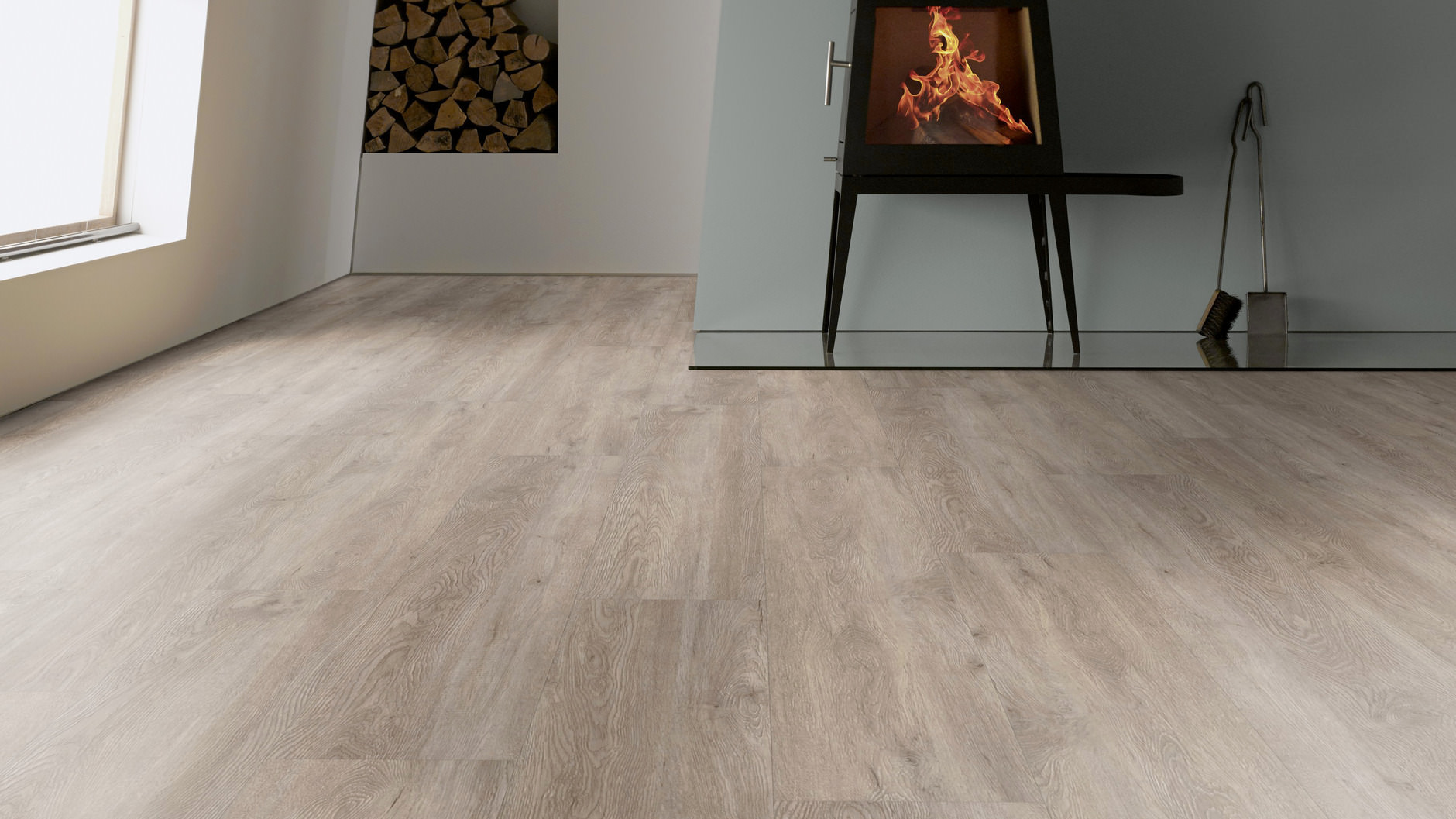 Oak Oslo