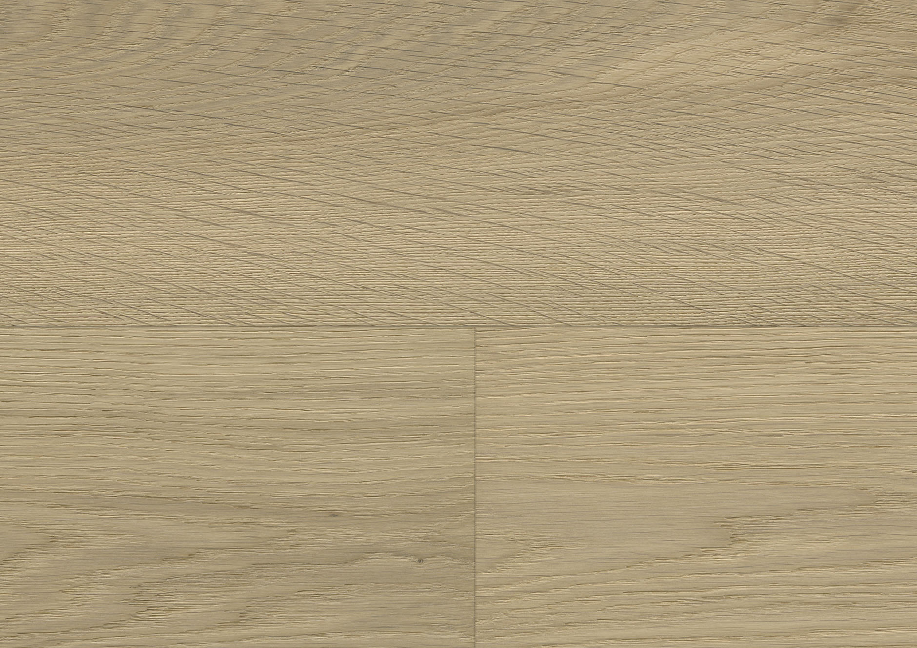 Oak No.26 - Bath