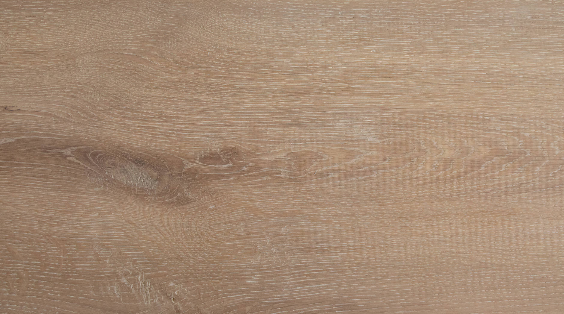 Oak No.20 - Howard