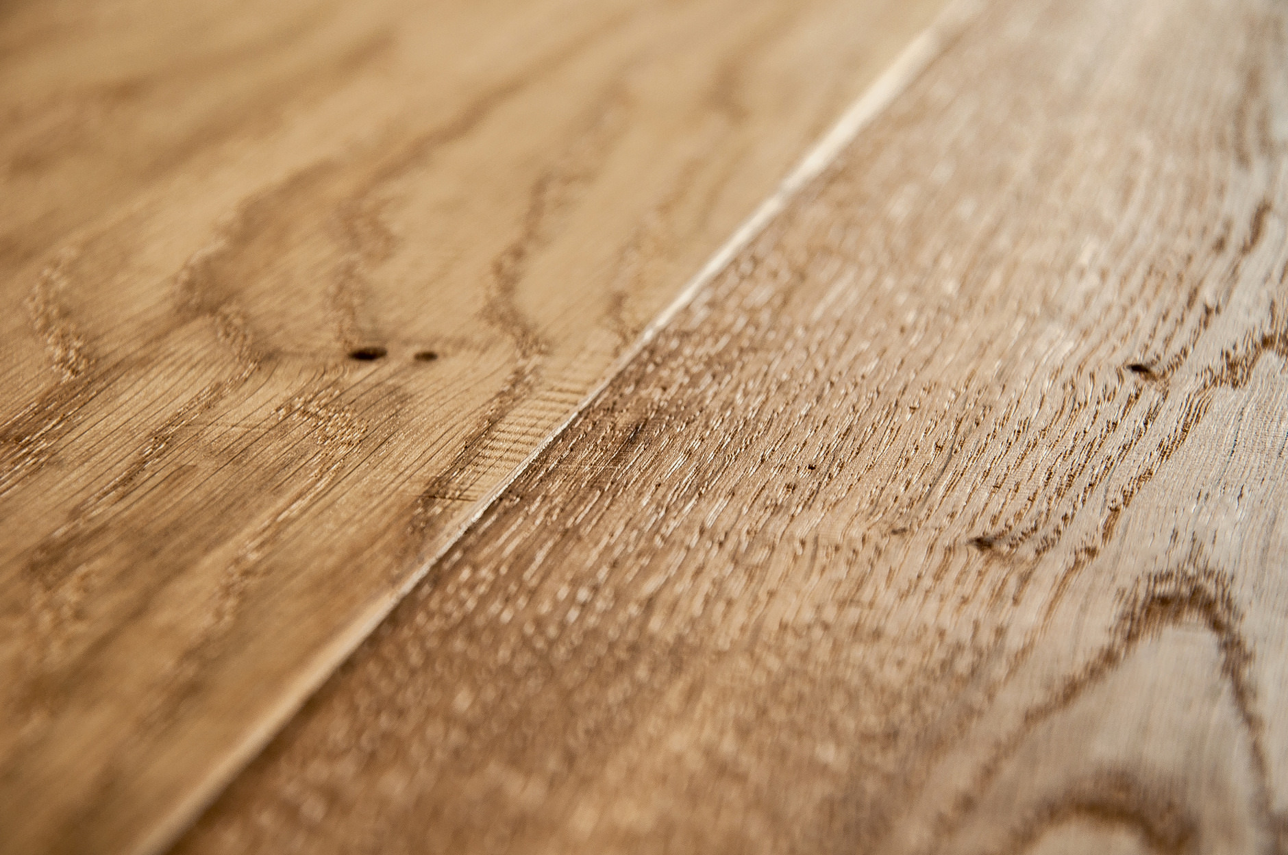 Oak No.11 - Salisbury