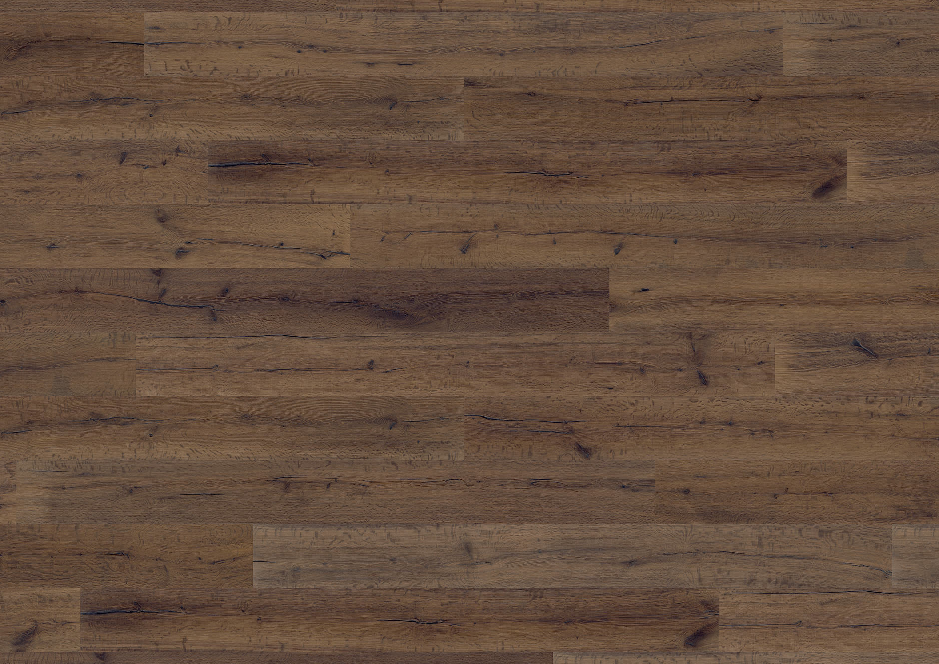 Oak No.28 - Camden Market