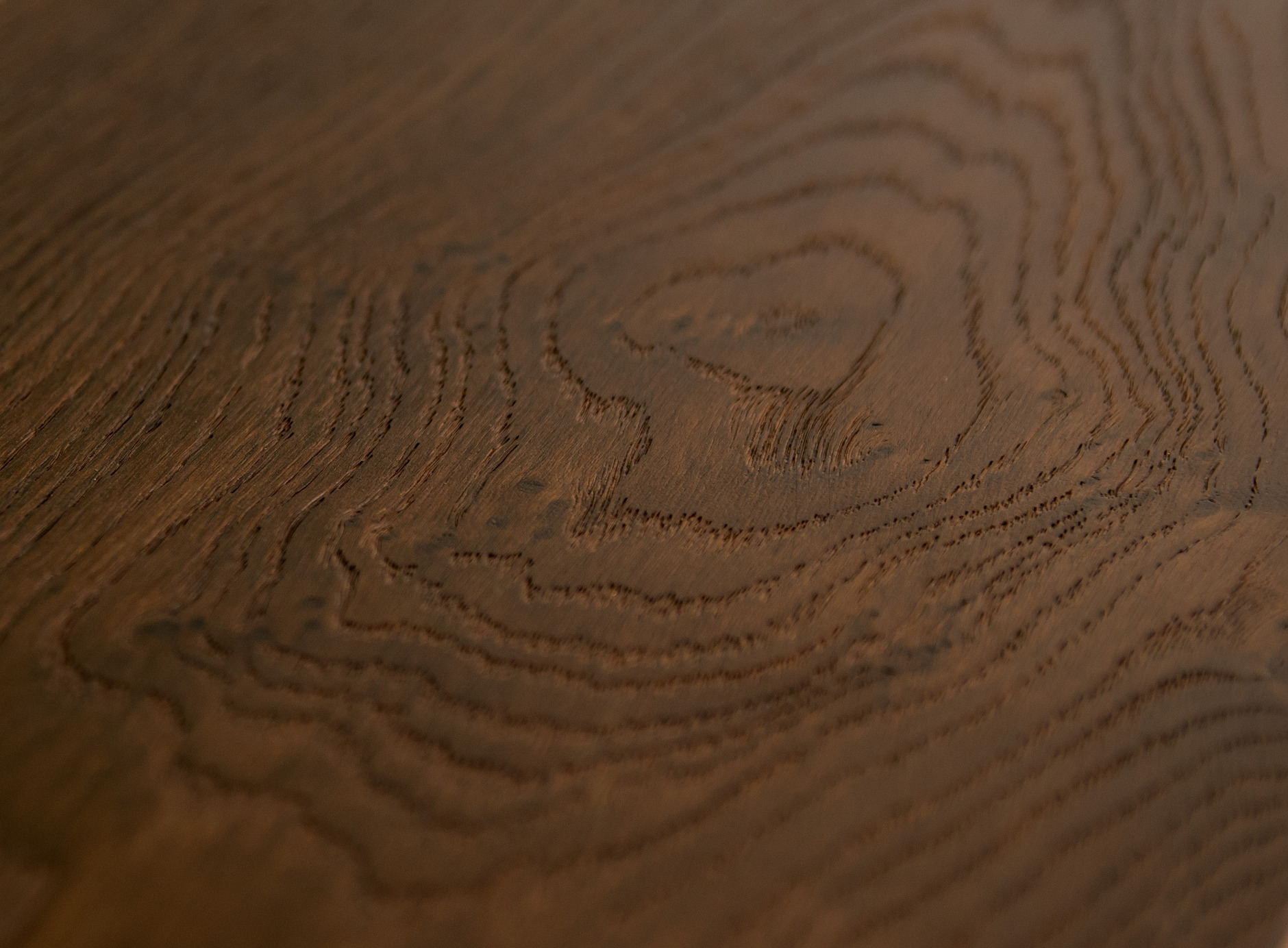 Oak No.16 - Buckingham