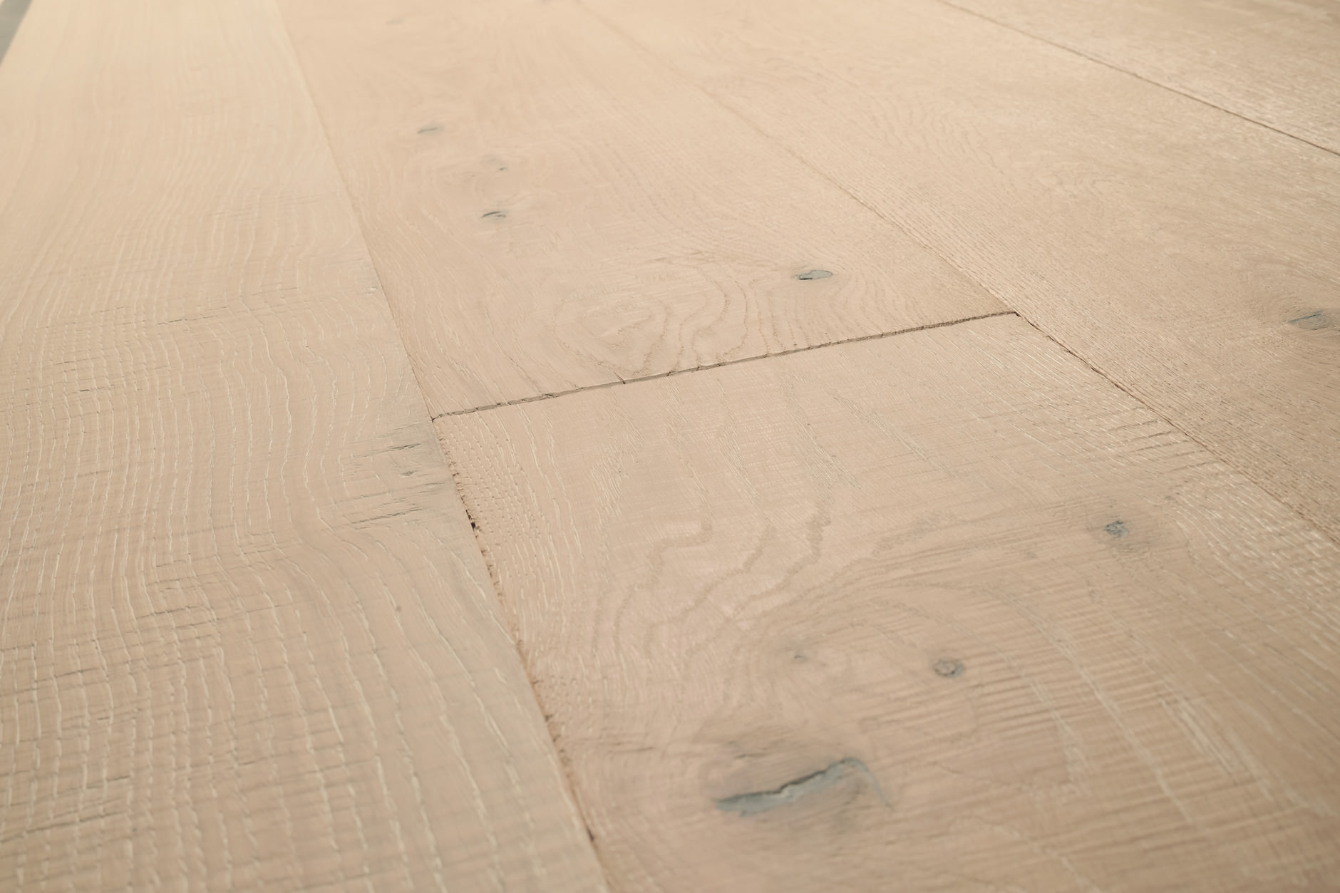 Oak No.30 - Cotswolds