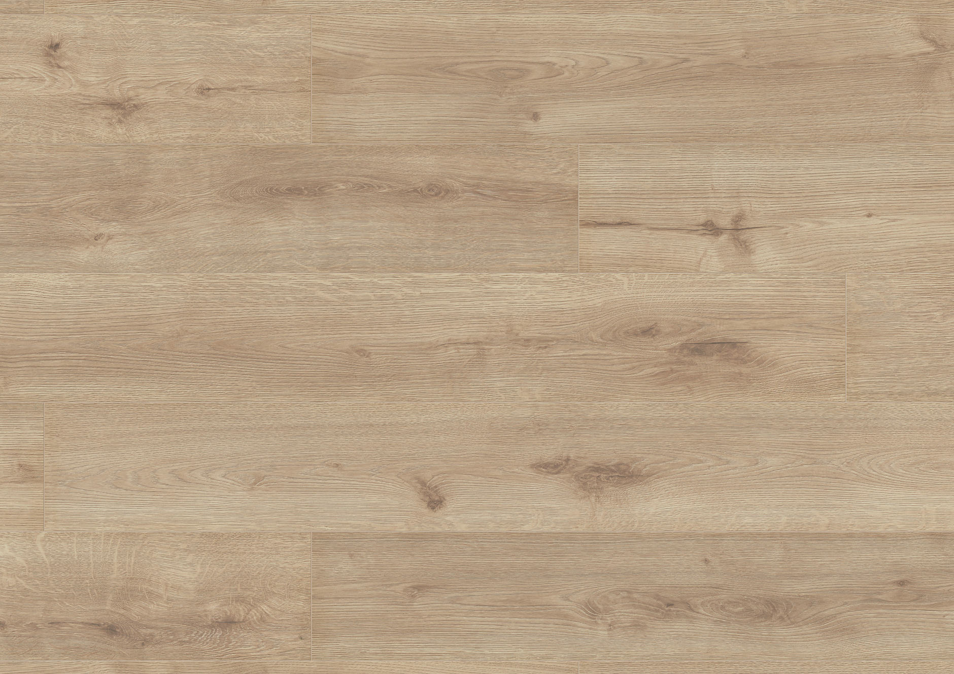 Eiche Jersey Eiche Jersey