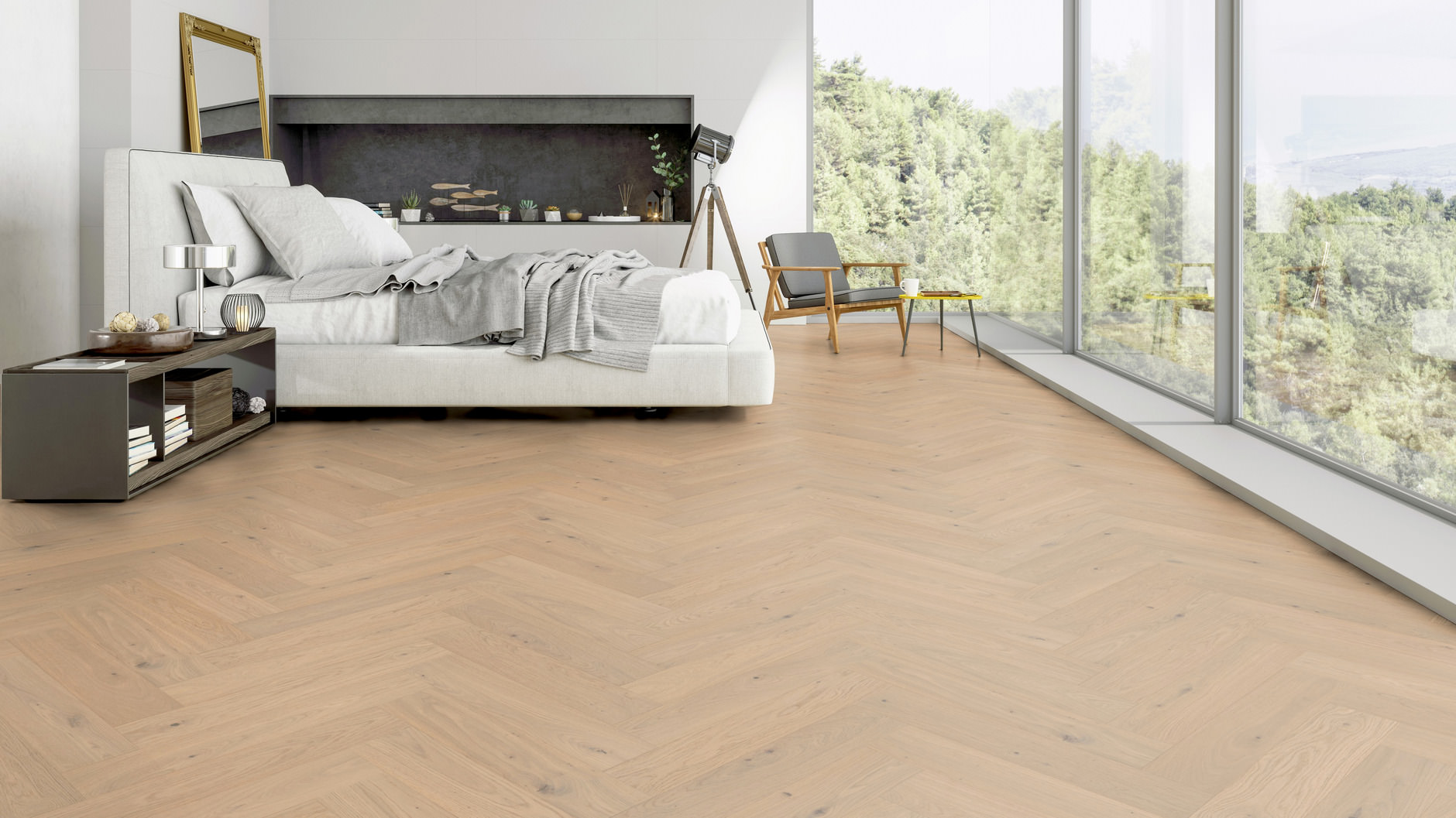 Chêne Bosa Chêne Bosa