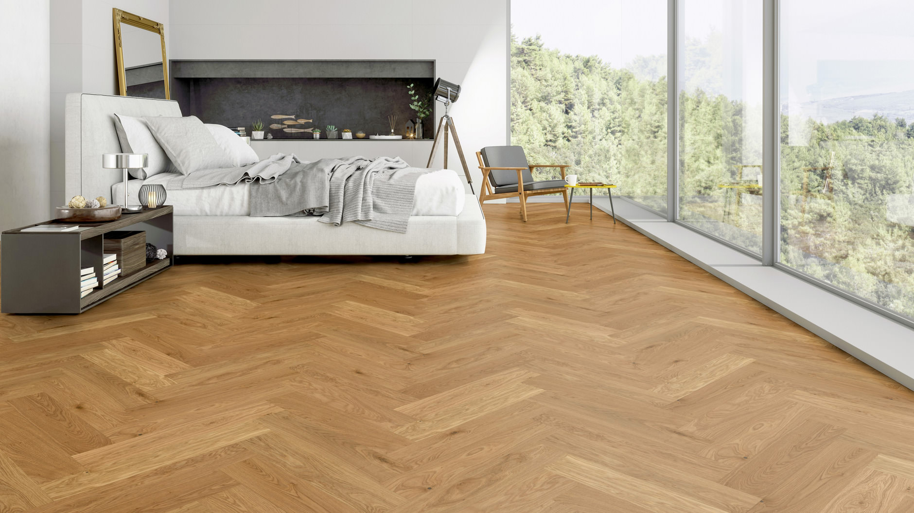 Chêne Jordaan Chêne Jordaan