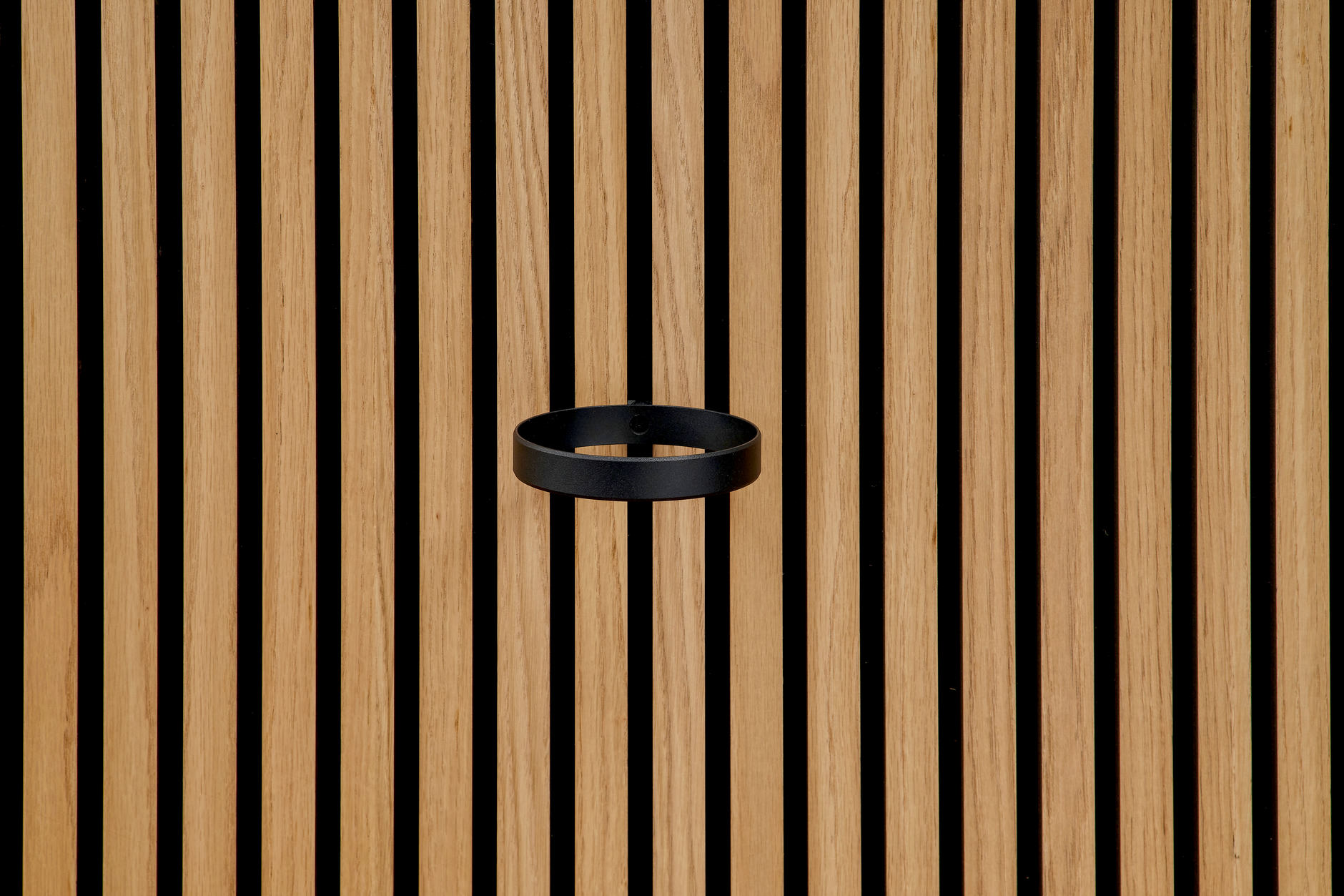 Soeren - soporte macetero