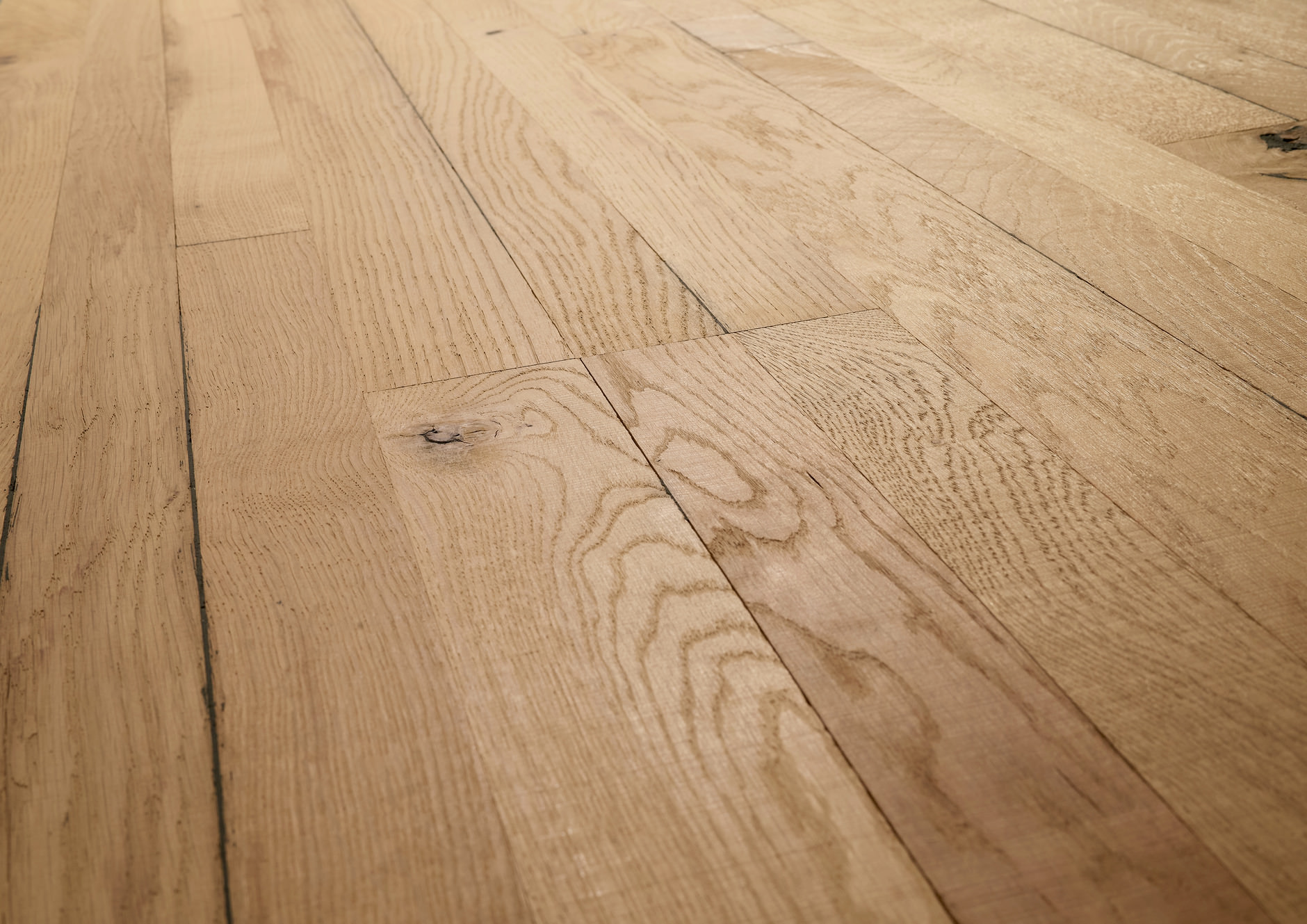 Oak No.8 - Docklands