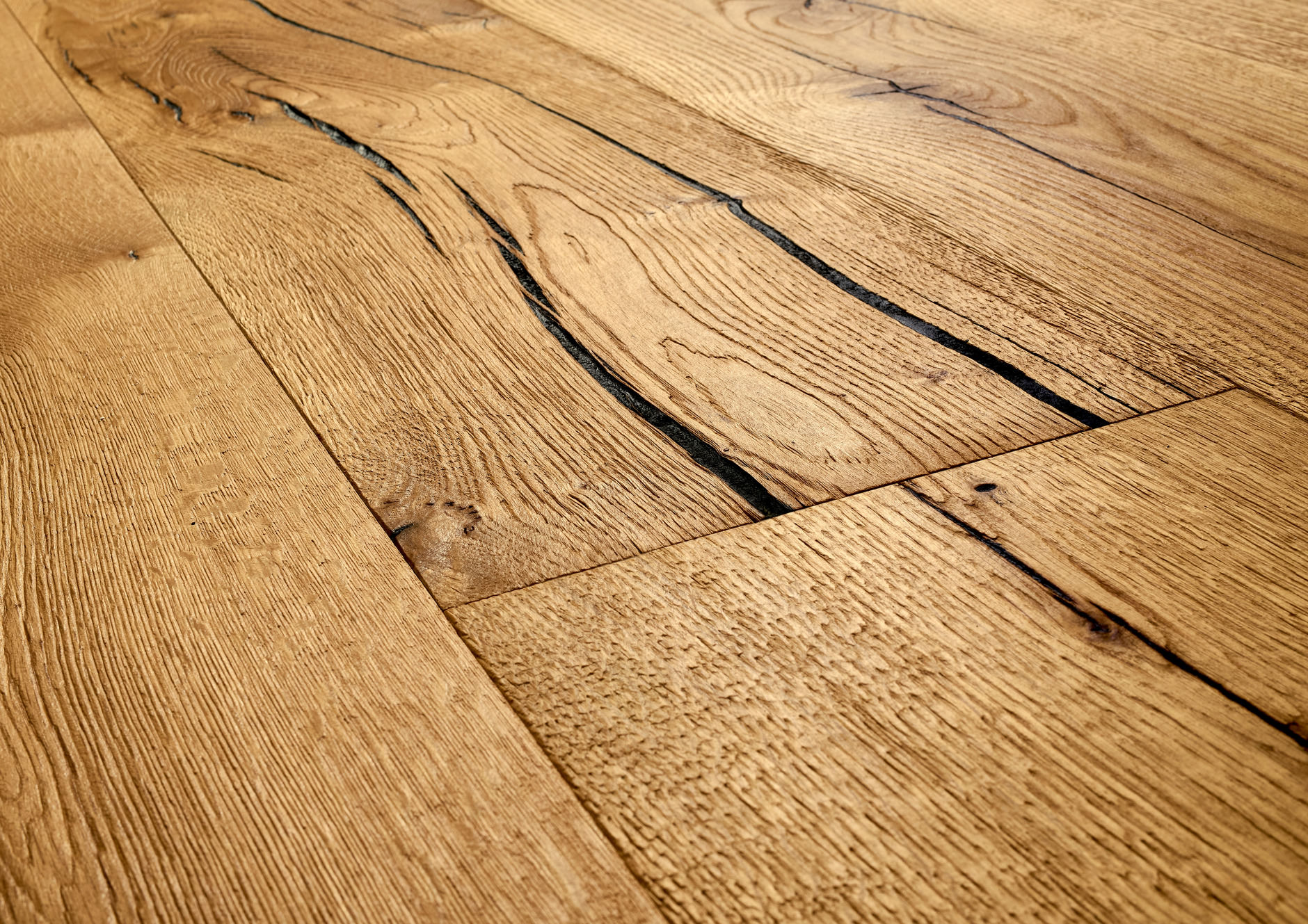 Oak No.35 - Arundel