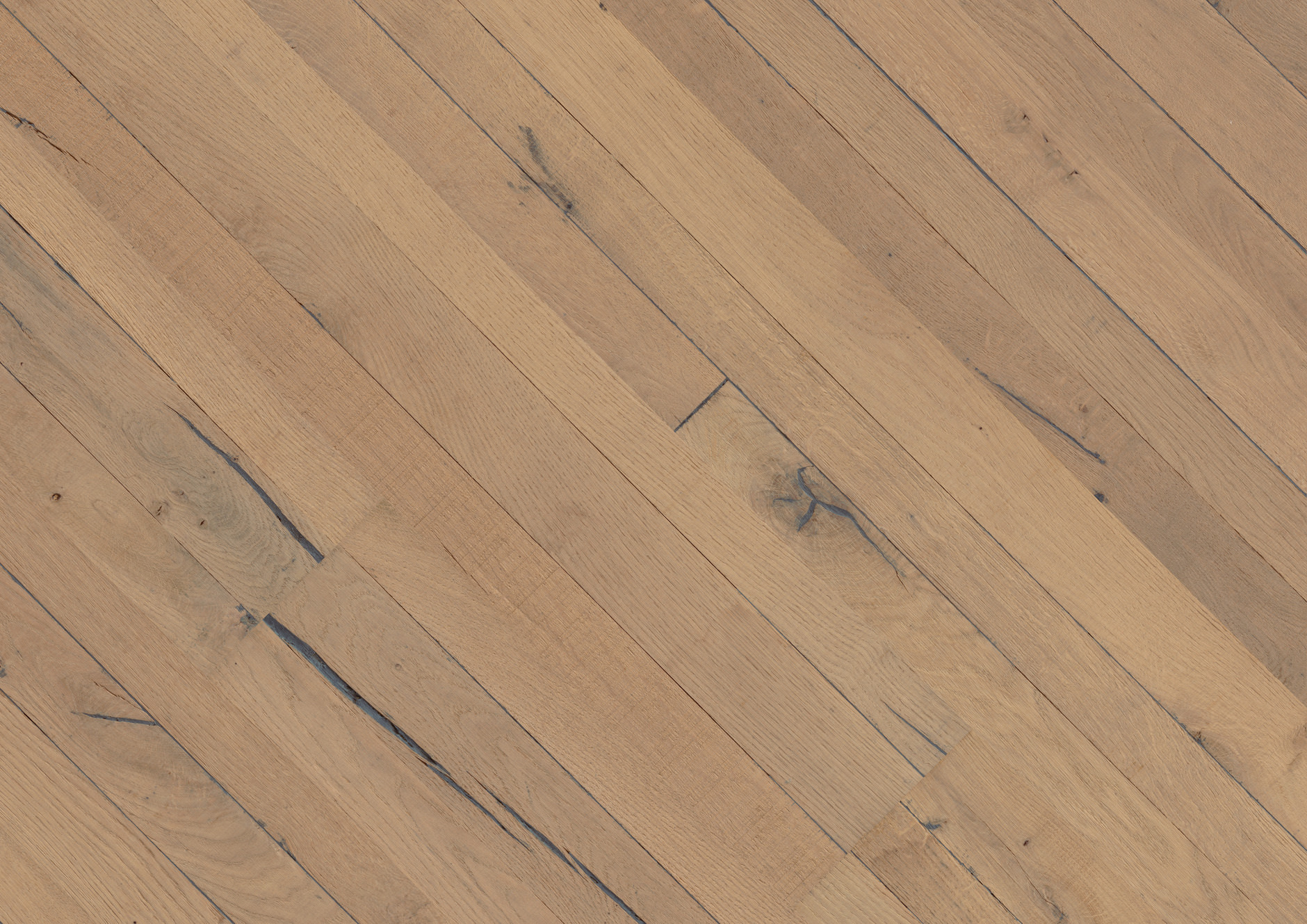 Oak No.8 - Docklands