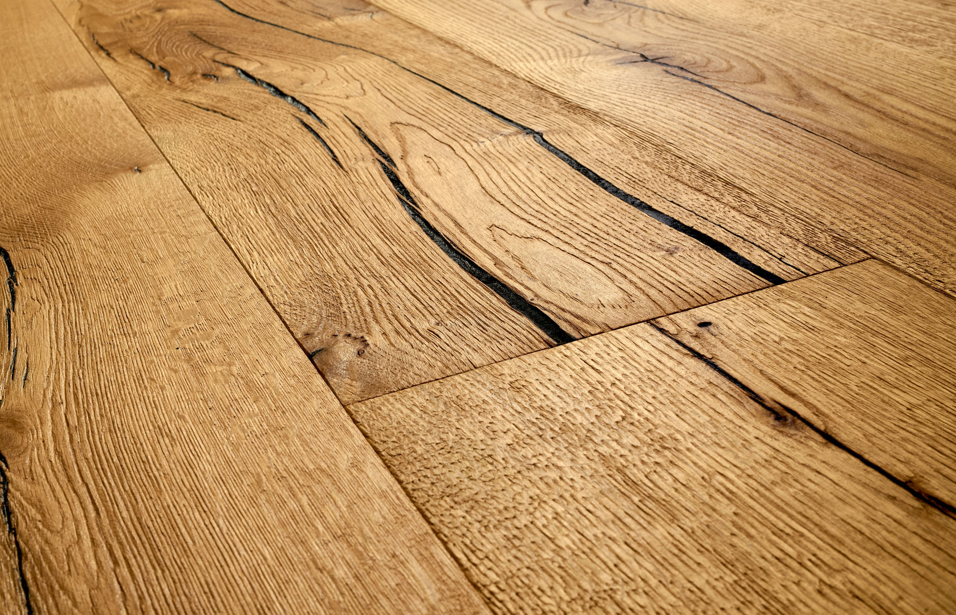Oak No.35 - Arundel