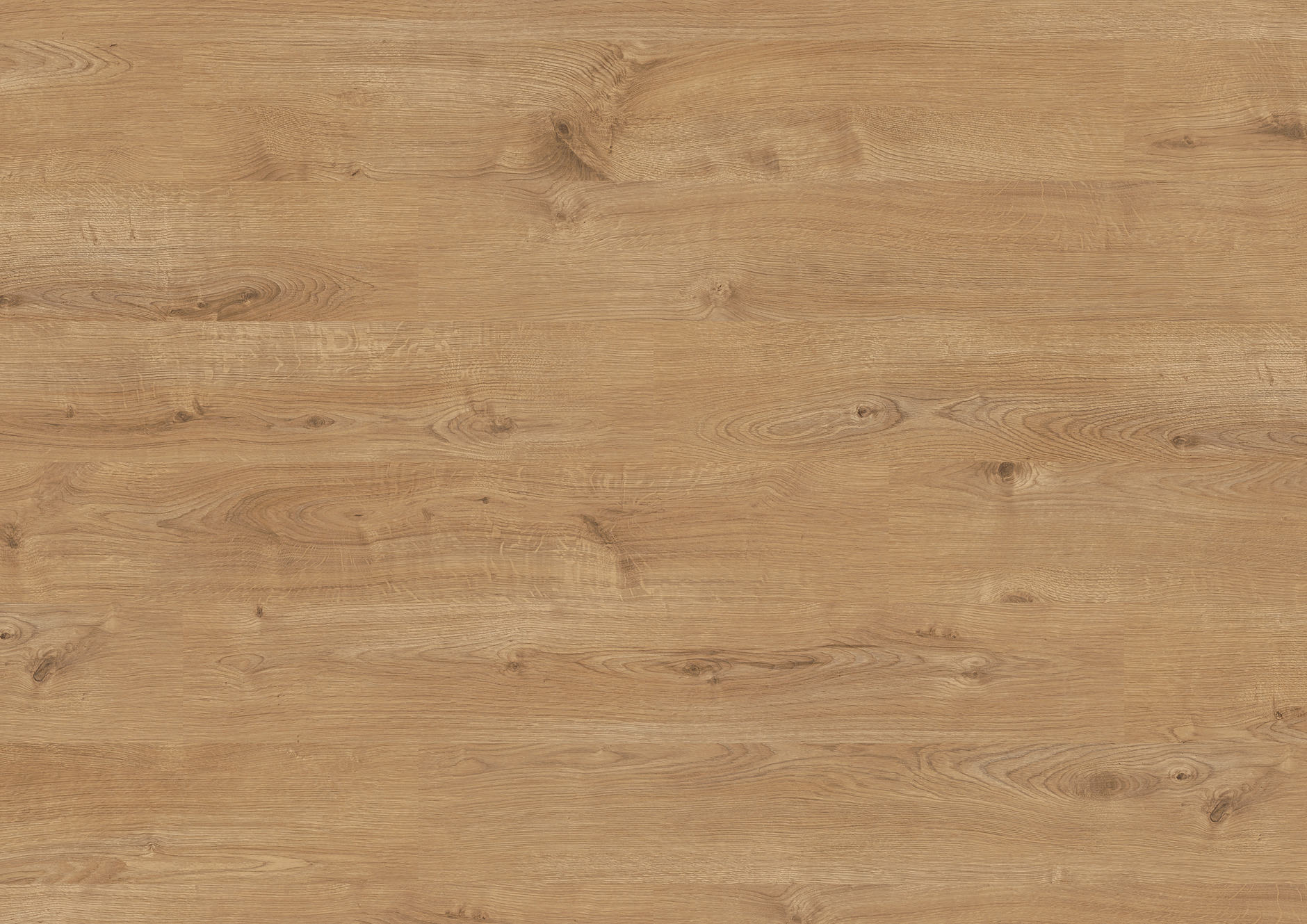 Eiche Opera House Eiche Opera House