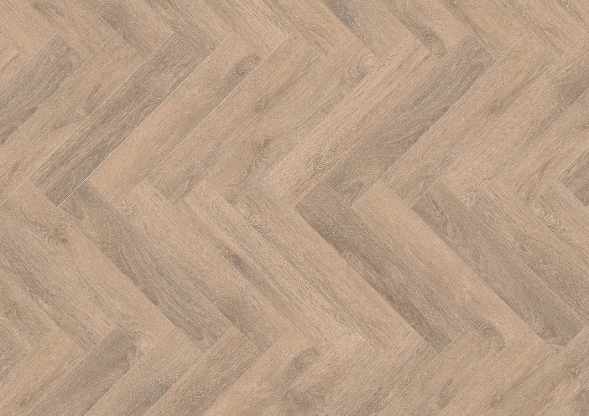 Chêne Chalet Chêne Chalet