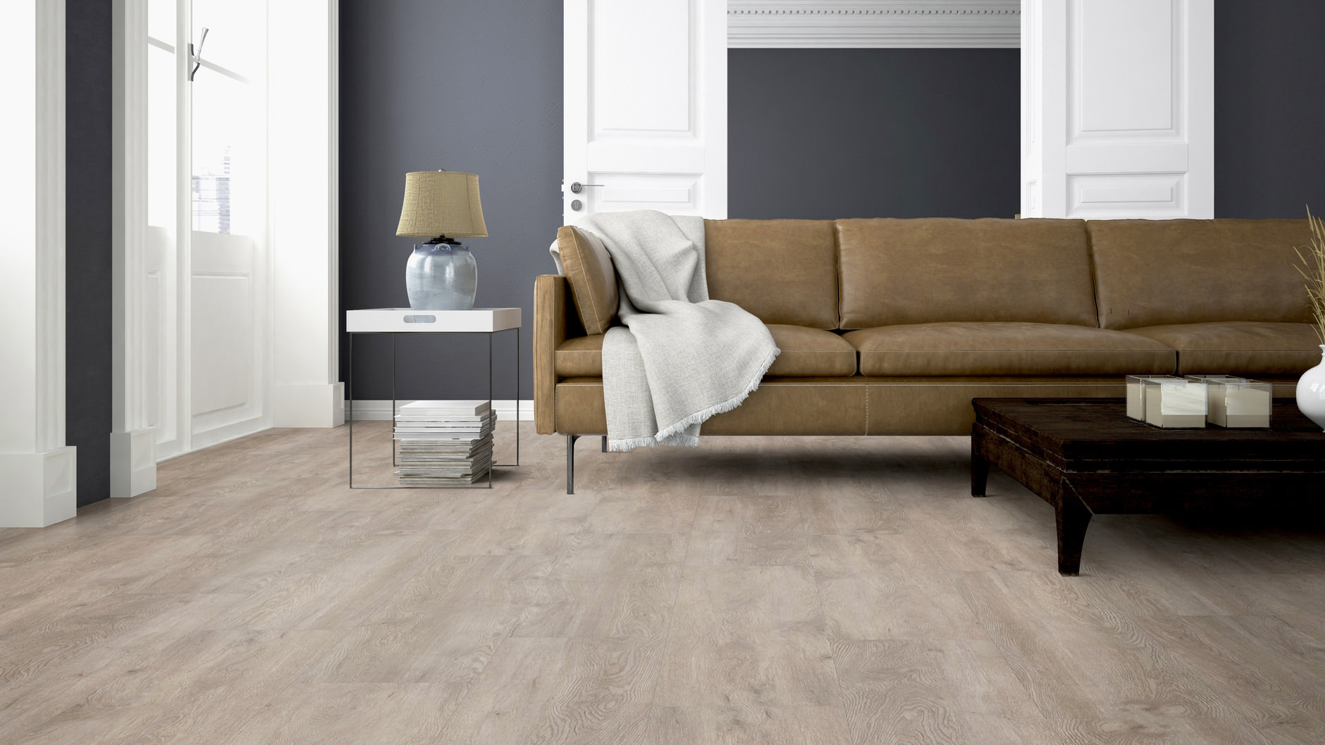 Oak Oslo