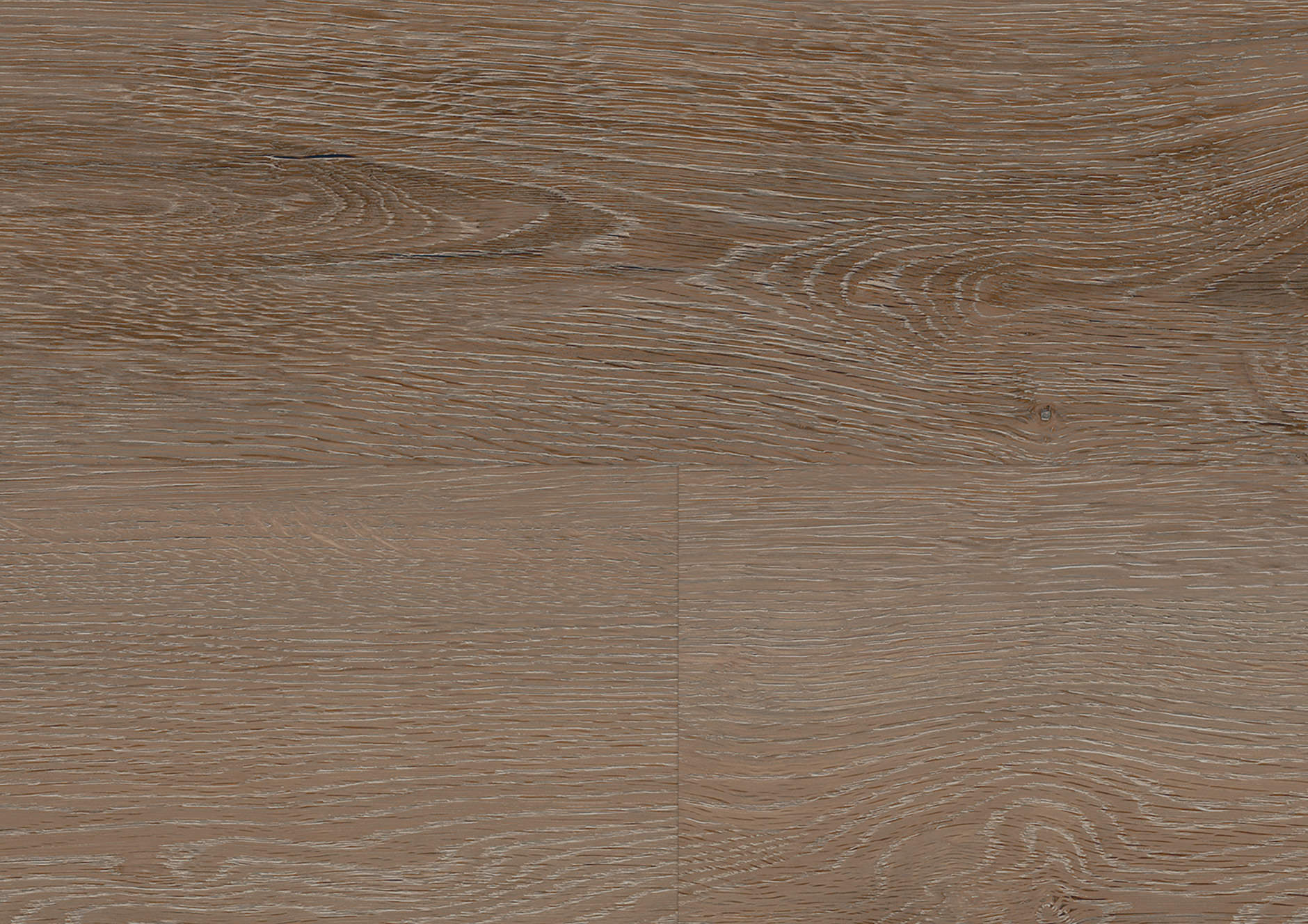 Oak Riga