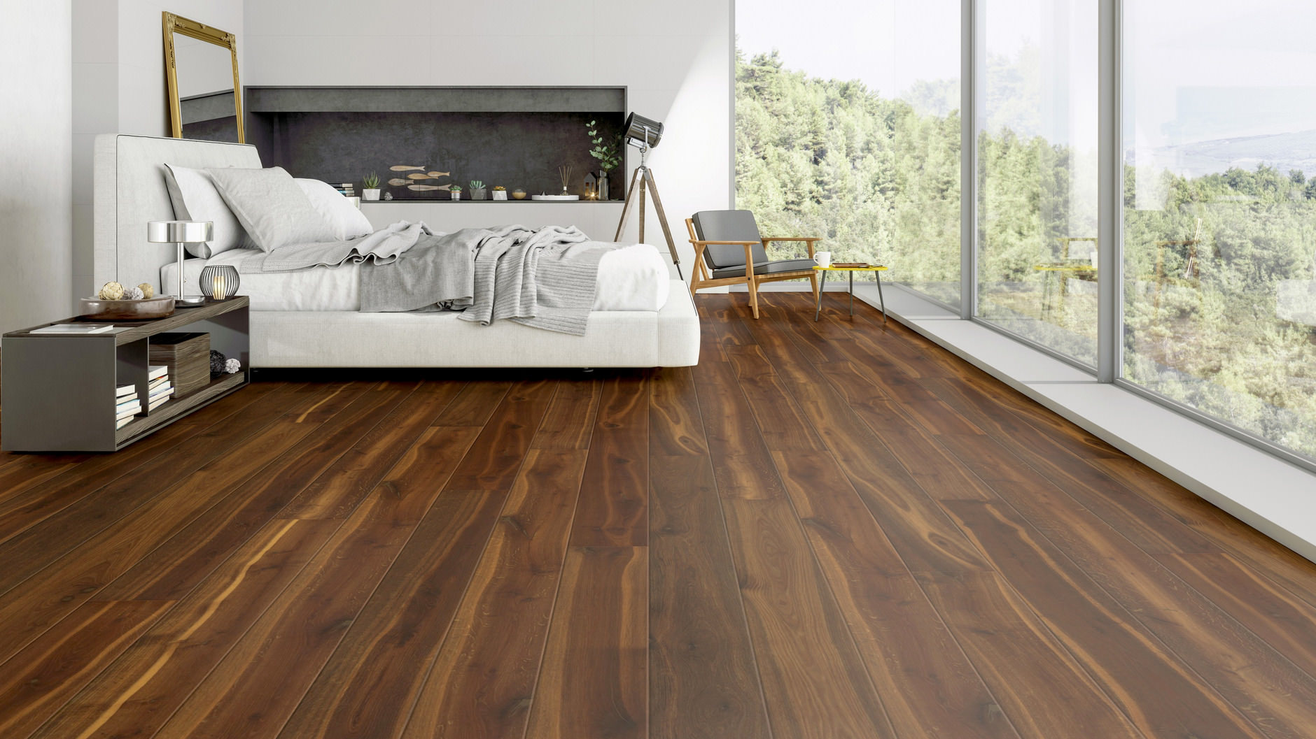 Eiche Fabron Eiche Fabron