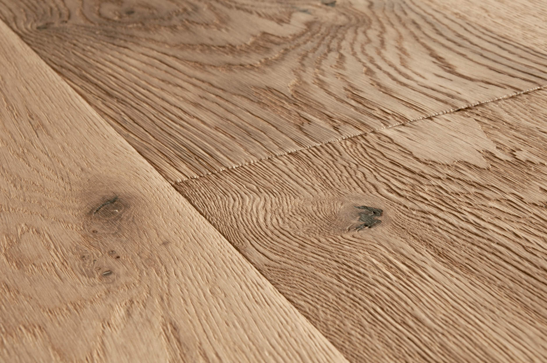 Oak No.2 - Cornwall