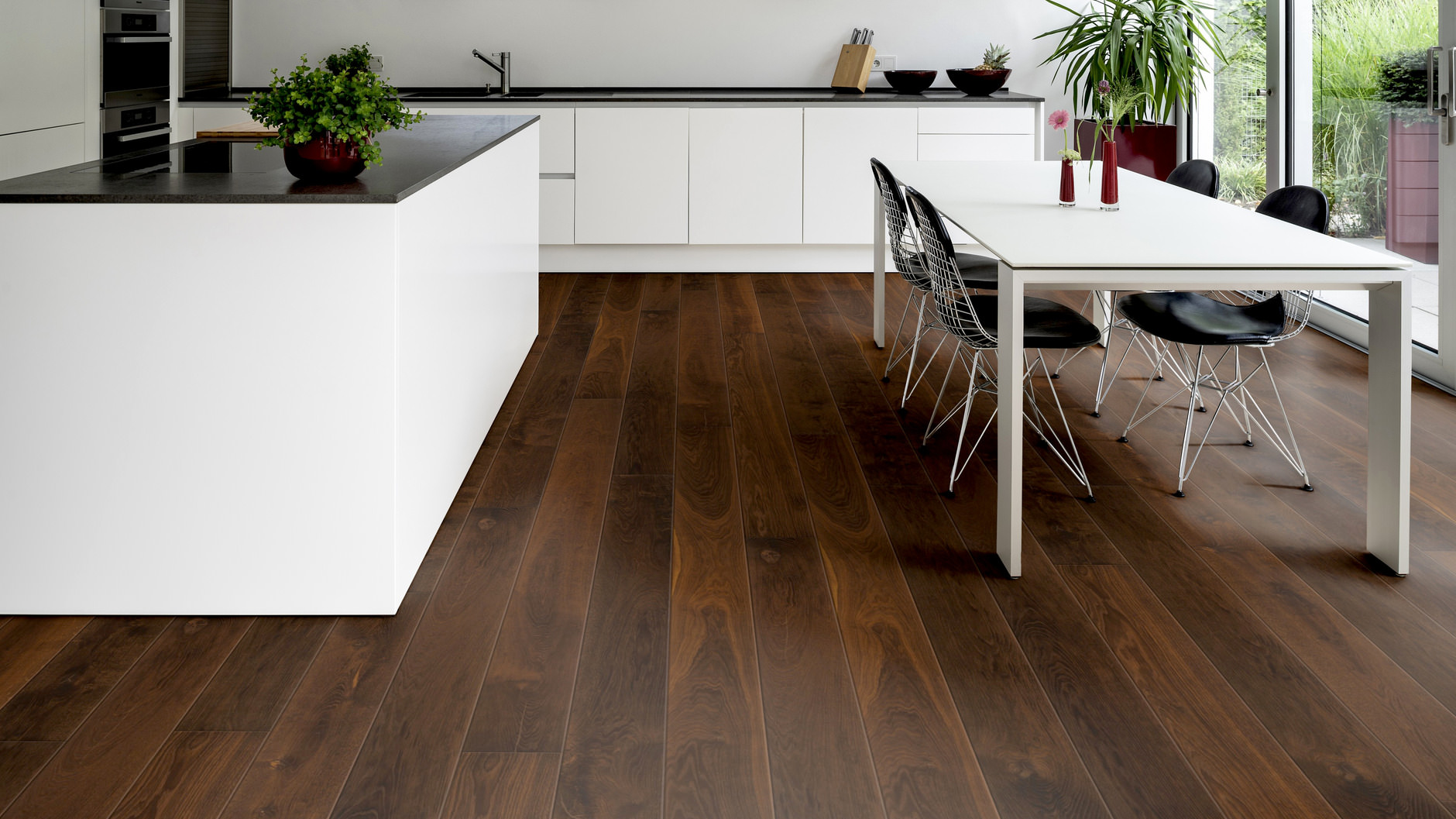 Eiche Gordes Eiche Gordes